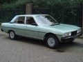 Peugeot 604