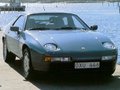 Porsche 928