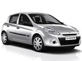 Renault Clio 3 collection