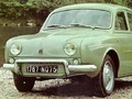 Renault Dauphine