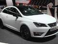 Seat Ibiza 5 sc cupra