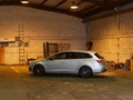 Seat Leon 3 st cupra