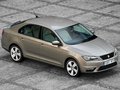Seat Toledo 4