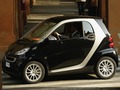 Smart Fortwo 2