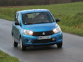 Suzuki Celerio