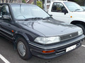 Toyota Corolla 6