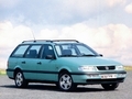 Volkswagen Passat 4 break