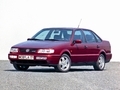 Volkswagen Passat 4