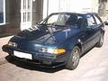 Volvo 480