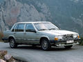 Volvo 760
