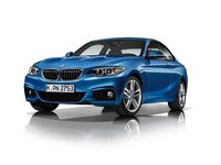 Bmw Serie 2