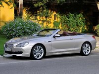Bmw Serie 6