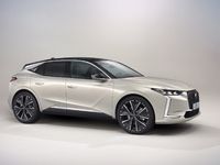 Ds Ds 4