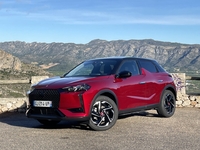 Ds Ds3