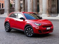 Fiat 600
