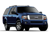 Ford Expedition