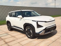 Kia Ev5