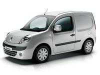 Renault Kangoo Express