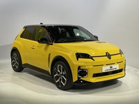Renault R5
