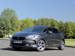 Ds Ds 5