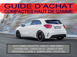 Image d'illustration de l'article