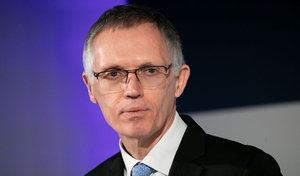 Image d'illustration de l'article