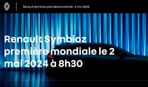Image d'illustration de l'article