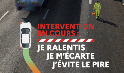 Image d'illustration de l'article