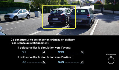 Image d'illustration de l'article