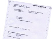 Image d'illustration de l'article