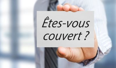 Image d'illustration de l'article