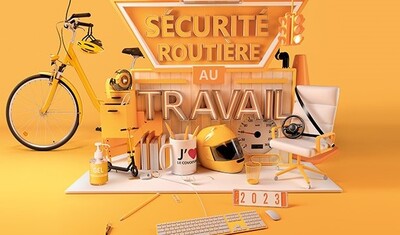 Image d'illustration de l'article