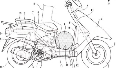 Image d'illustration de l'article