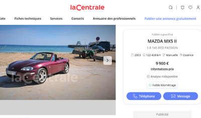 Image d'illustration de l'article