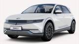 Photo de HYUNDAI IONIQ 5
