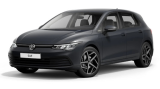 Photo de VOLKSWAGEN GOLF 8