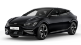 Photo de KIA EV6