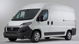 Photo de FIAT DUCATO 3