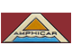 Amphicar