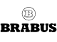 Brabus