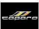 Caparo