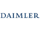 Daimler