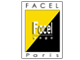 Facel Vega
