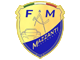 Faralli & Mazzanti