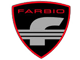 Farbio