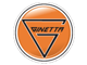 Ginetta