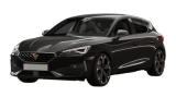Photo de CUPRA LEON