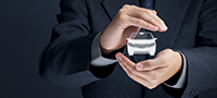 Conseils Assurance auto