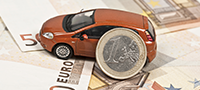 Conseils Crédit auto