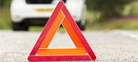 Conseils Sécurité routière